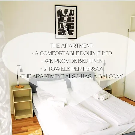 Matyas Corner Square Ii